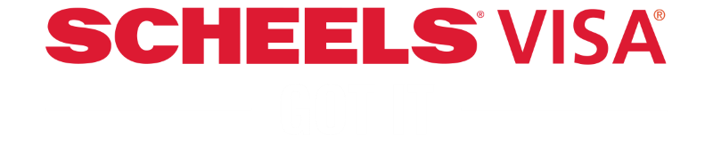 scheels-logo