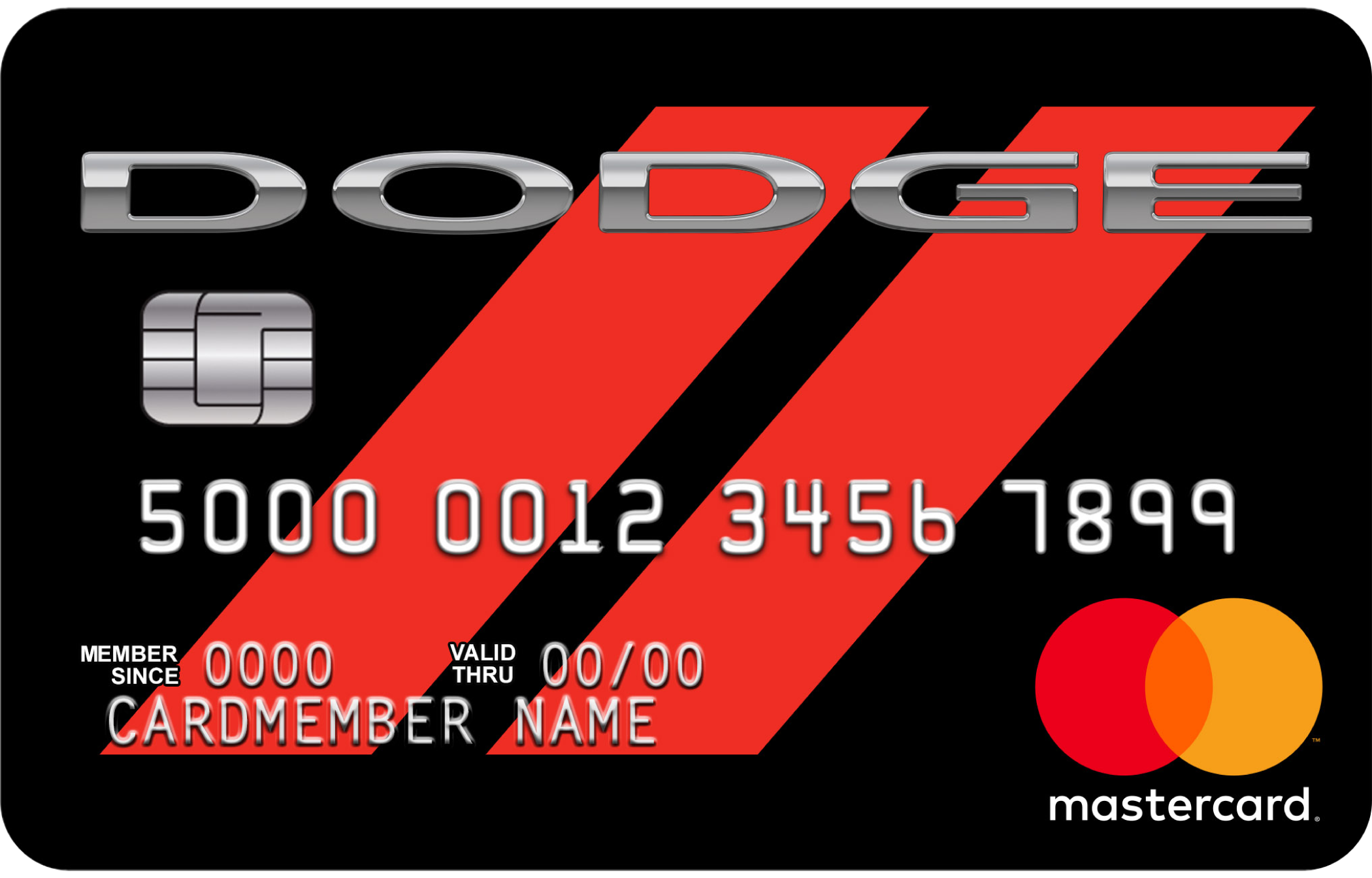 features-benefits-dodge-mastercard-first-bankcard