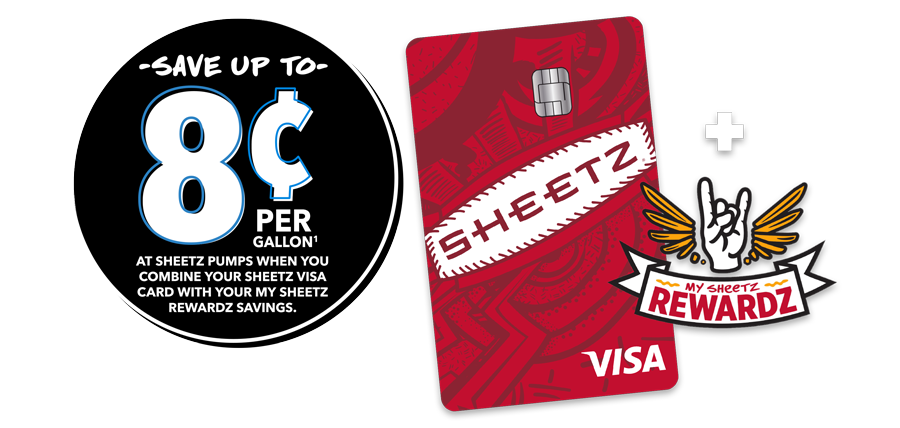sheetz-credit-card-first-bankcard